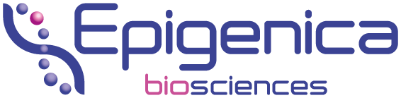 Epigenica biosciences