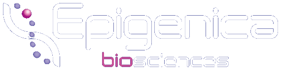 Epigenica biosciences